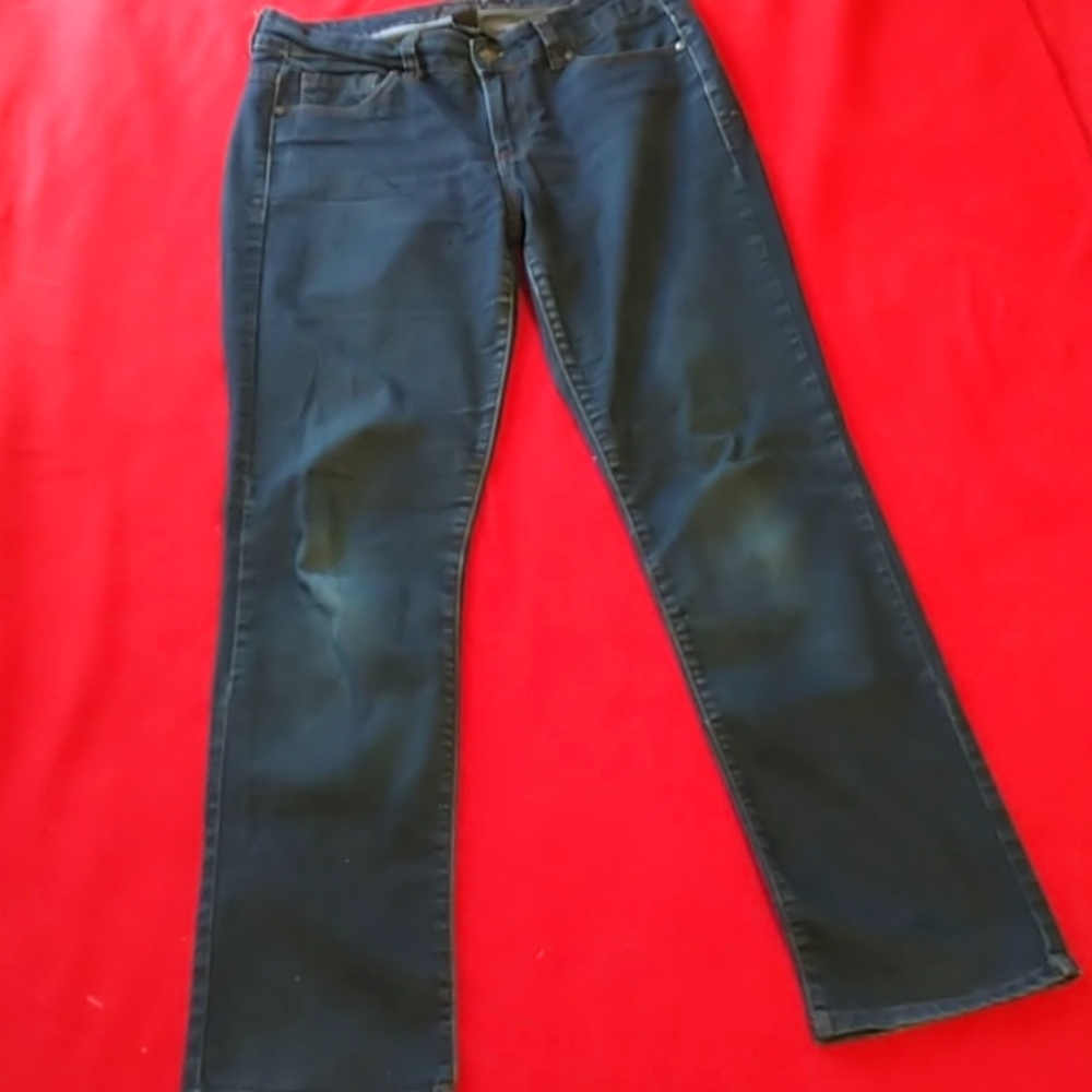 Calvin Klein Jeans